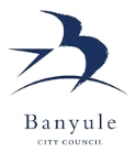 Banyule