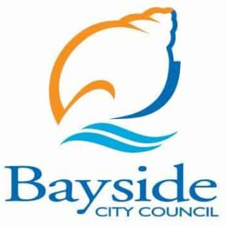 Bayside