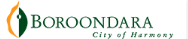 Boroondara