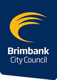 Brimbank City