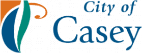 Casey
