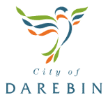 Darebin