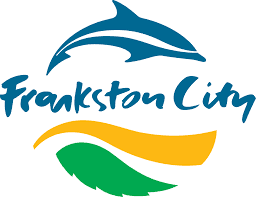 Frankston