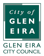 Glen Eira