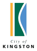 Kingston