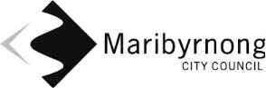 Maribyrnong