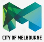 Melbourne