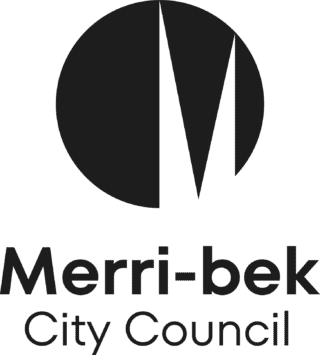 Merri-bek