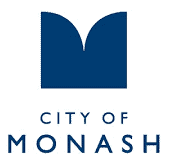 Monash
