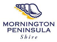 Mornington