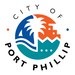 Port Phillip