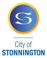 Stonnington
