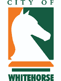 Whitehorse