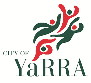 Yarra