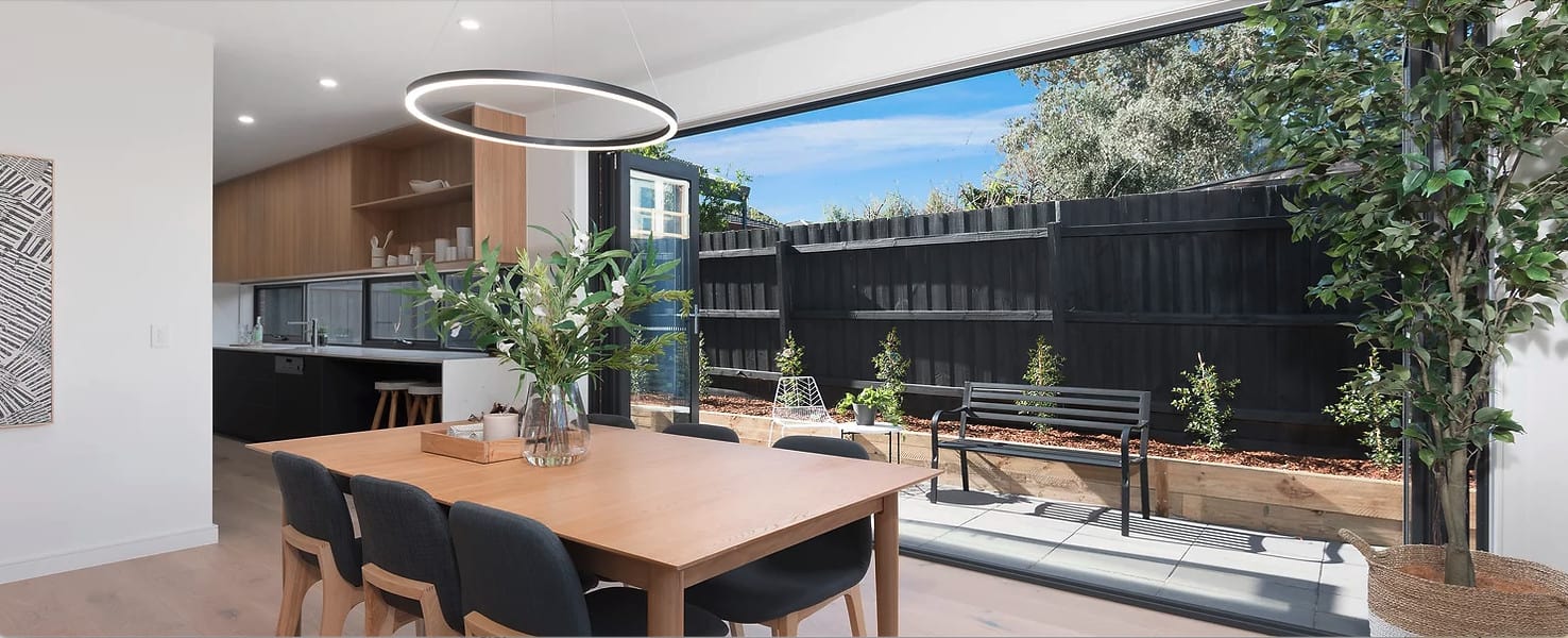 14 Hollsmoor Road, Camberwell