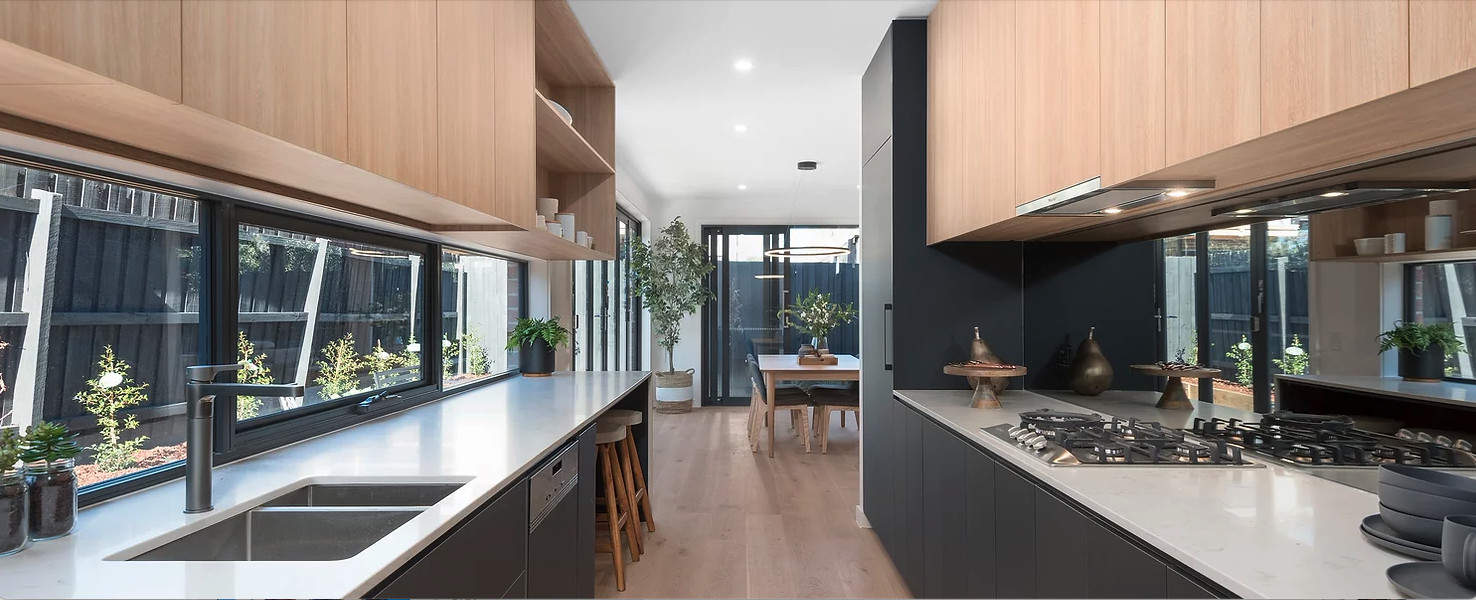 14 Hollsmoor Road, Camberwell