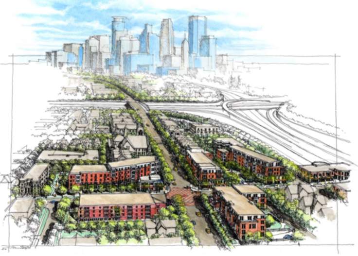 Site Acquisition Cover Image