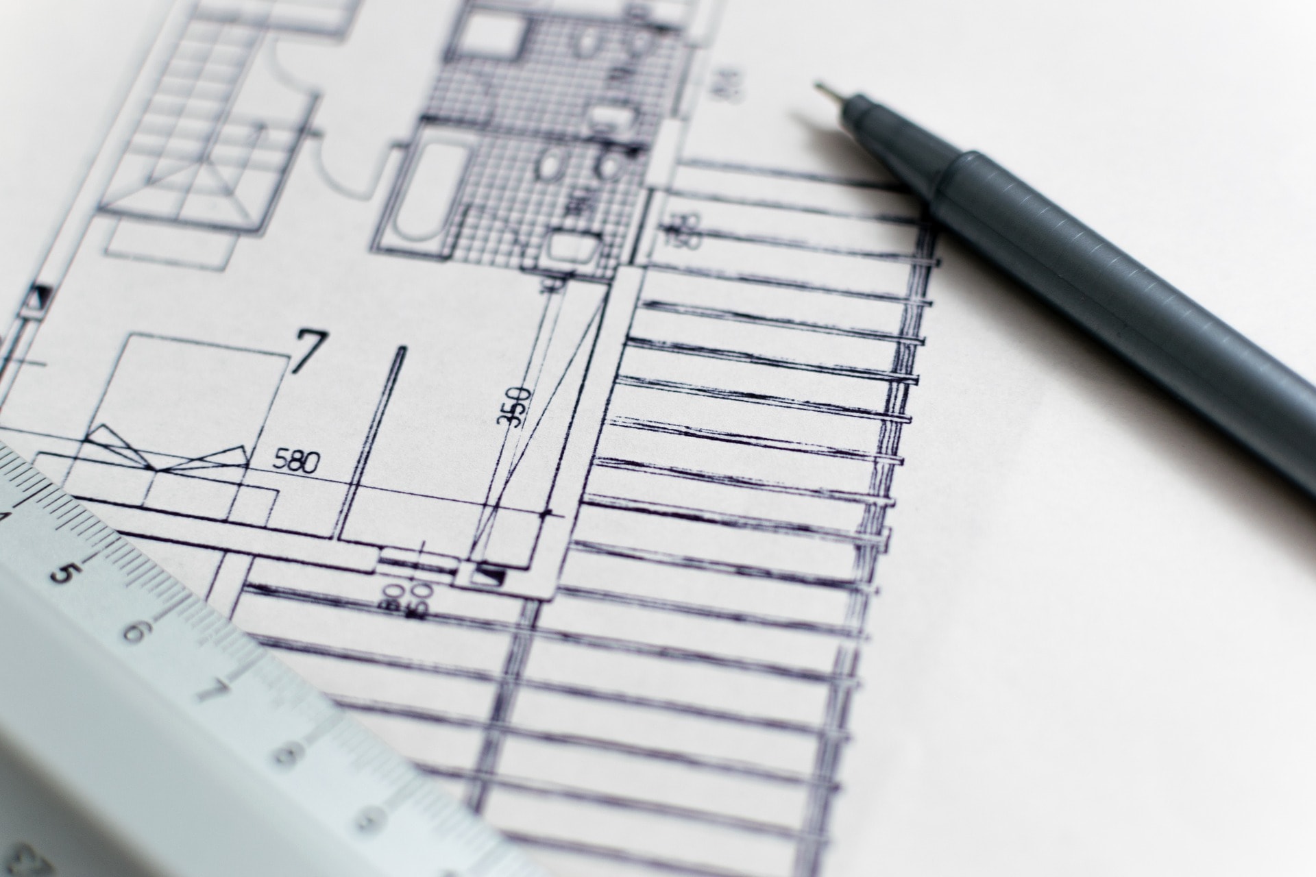 Town Planning and Subdivision Cover Image